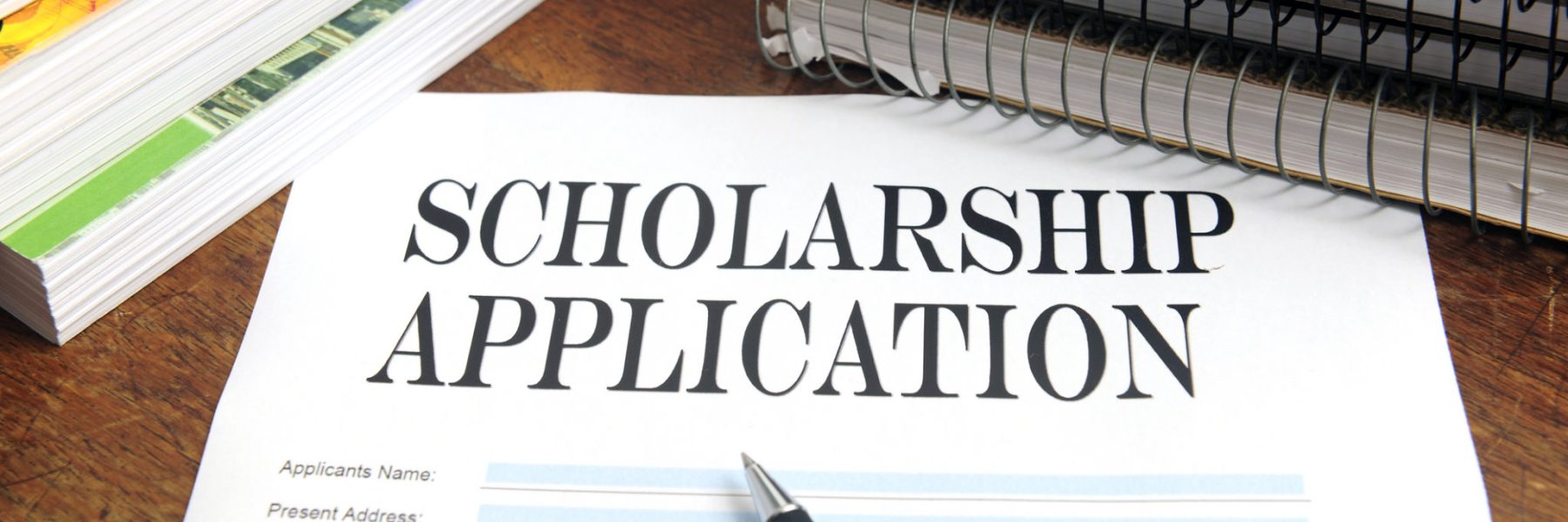 Write A Winning Personal Statement For Scholarships: A Guide