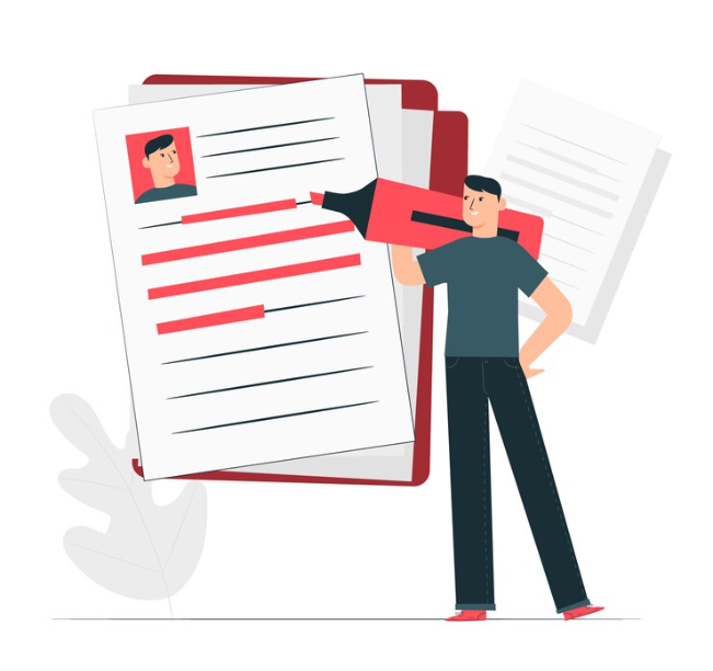 How Long Should A Residency Personal Statement Be