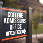 The Role of Personal Statements In College Admissions