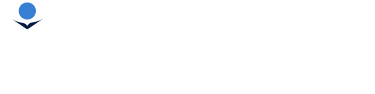 Personal Statement Writer Service COM